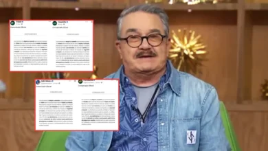 marcas retiran publicidad de ventaneando tras polémica por comentarios de pedro sola sobre los perros
