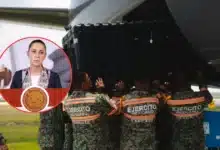 méxico envía 71.2 toneladas de ayuda humanitaria a venezuela tras los sismos