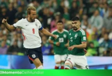méxico vs inglaterra rompe récord de audiencia y deja una derrama económica superior a 50 mil millones de pesos