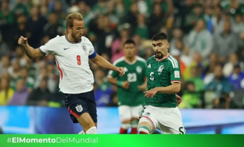 méxico vs inglaterra rompe récord de audiencia y deja una derrama económica superior a 50 mil millones de pesos