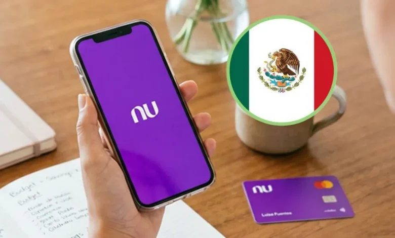 nu hará pausa en su app el 5 de agosto estas operaciones no estarán disponibles
