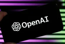 openai revela que una de sus ia hackeó a otra empresa durante una prueba de seguridad