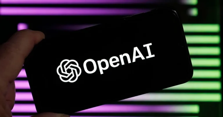 openai revela que una de sus ia hackeó a otra empresa durante una prueba de seguridad