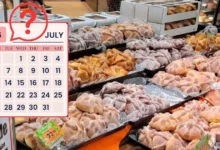 pan de muerto en julio la estrategia de negocios detrás de adelantar el día de muertos