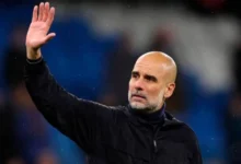 pep guardiola rechaza a italia, pirlo toma fuerza para el banquillo
