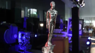 premio ariel 2026 revela a sus nominados principales