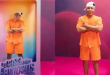 quién es ese pérez, nuevo habitante de la casa de los famosos méxico