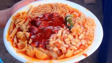 reliquias, la tradición gastronómica que une a comunidades de zacatecas y la comarca lagunera