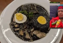 relleno negro yucateco desata polémica en masterchef