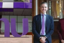 sheinbaum anuncia inversión de 4 mil 200 millones de dólares de nubank en méxico