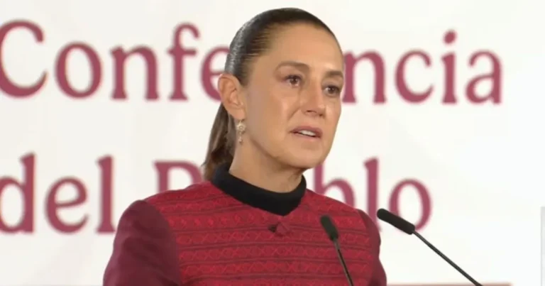 sheinbaum respalda a la selección mexicana tras su eliminación del mundial 2026 (1)