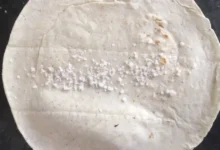 tacos de sal el sencillo platillo que conserva una de las tradiciones más entrañables de méxico