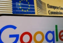 unión europea multa a google con 890 millones de euros por prácticas anticompetitivas