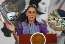 Cero Robos avanza en carretera México-Puebla-Veracruz (Fotos de internet)