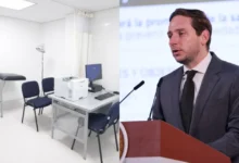 Habrá 1,298 nuevos consultorios de atención primaria en Veracruz (Fotos de internet)