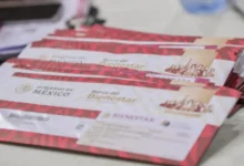 Tarjetas del Bienestar ¿En qué municipios ya las están entregando? (Foto de internet)