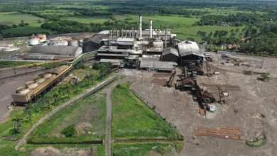 Ingenio San Pedro inicia liquidación de trabajadores ¿Cuándo inicia operaciones? (Foto de internet)