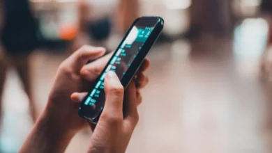 Maestros de Veracruz podrían quedarse sin celular en salones de clases