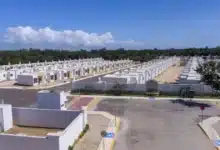 regularizarán 40 predios en veracruz este 2026