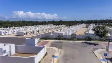 regularizarán 40 predios en veracruz este 2026