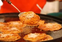 Soledad de Doblado prepara Festival de la Garnacha 2026