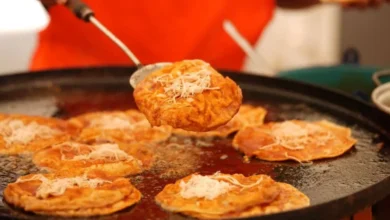 Soledad de Doblado prepara Festival de la Garnacha 2026