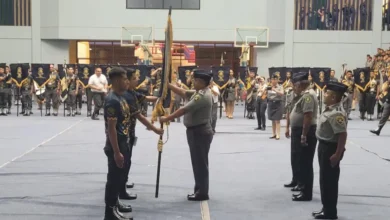 veracruz recibe el estandarte y asume sede de los juegos nacionales 2027