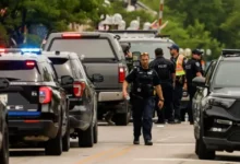 veracruzana muere tras ataque armado en milwaukee