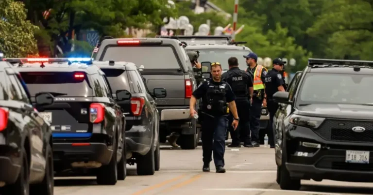 veracruzana muere tras ataque armado en milwaukee