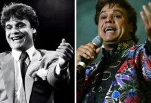 a 10 años de su muerte, juan gabriel estuvo presente en el mundial 2026