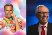 aldo rendón revela que joaquín lópez dóriga fue su crush en televisa me excitaba el poder