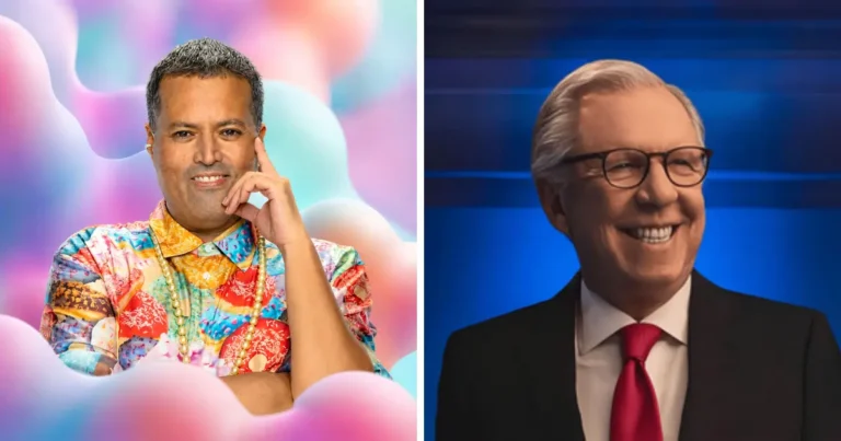 aldo rendón revela que joaquín lópez dóriga fue su crush en televisa me excitaba el poder