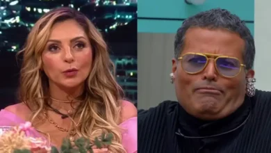 aldo rendón revela su estrategia contra mariana ochoa en la casa de los famosos méxico