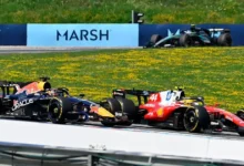 alemania prepara su regreso a la fórmula 1 hockenheim toma ventaja para volver al calendario