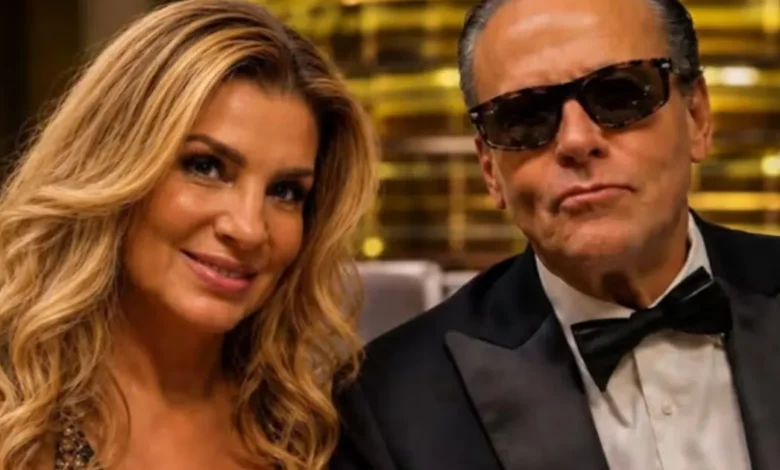 alfredo adame presume romance y arremete contra lupillo rivera