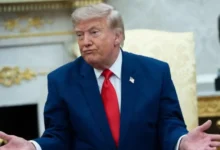 brasil acusa a trump de presionar su proceso electoral tras retiro de visa a embajadora