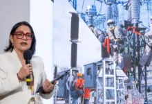 cfe reduce 37 las interrupciones eléctricas y baja 72 el tiempo de restablecimiento