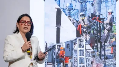 cfe reduce 37 las interrupciones eléctricas y baja 72 el tiempo de restablecimiento