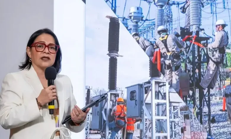 cfe reduce 37 las interrupciones eléctricas y baja 72 el tiempo de restablecimiento