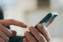 cómo reactivar una línea telefónica suspendida y cuánto tarda el proceso
