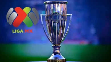 concachampions 2027 con nueve equipos de la liga mx