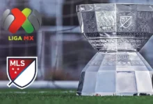 cuartos de final leagues cup 2026 fechas y horarios de los partidos