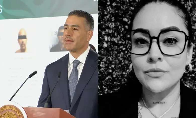detienen a “el búho”, presunto implicado en el homicidio de la periodista roxana guzmán