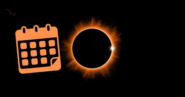 eclipse solar total de agosto 2026 a qué hora será y cómo verlo desde méxico