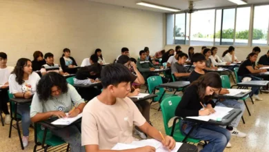 educación media superior gobierno amplía meta a 400 mil nuevos espacios