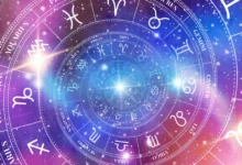 Horóscopos del 10 de agosto de 2026: 10 de la suerte (Imagen de internet)