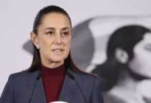 Claudia Sheinbaum advirtió que ningún interés personal o de grupo puede estar por encima (Foto de internet)