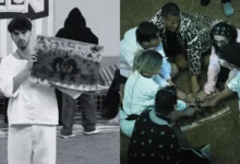 La Ouija llega a La Casa de los Famosos ¿Qué consecuencias tendrá? (Fotos de internet)
