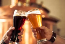 Día de la Cerveza ¿Has probado estos estilos? (Foto de internet)