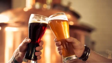 Día de la Cerveza ¿Has probado estos estilos? (Foto de internet)